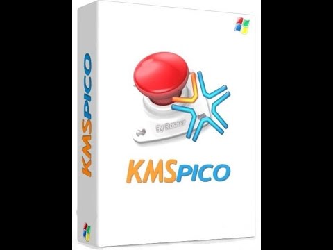 kmspico free download full setup